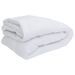 Protége matelas moelleux 3 couches Air 5 cm - Protection et confort - Photo n°1