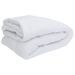 Protége matelas moelleux 3 couches Air 5 cm - Protection et confort - Photo n°1