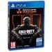 PS4 1 To Edition collector + jeu PS4 Call of Duty Black Ops III - Photo n°2