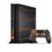 PS4 1 To Edition collector + jeu PS4 Call of Duty Black Ops III - Photo n°4