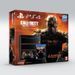 PS4 1 To Edition collector + jeu PS4 Call of Duty Black Ops III - Photo n°5