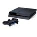 PS4 500 Go Noire + Uncharted Collection + PS + 3 mois + Inclut un accès la Beta d'Uncharted 4 - Photo n°4