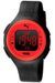 Puma Pulse Black Red PU910541002 - Photo n°1