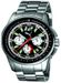 Puma Race Luminous Chrono Metal Sil PU102161001 - Photo n°1