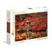 PUZZLE 500 pieces - Orient Dream - 49 X 36 cm - Photo n°1