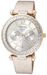 Q&q Attractive - Stylish Sport Collection 45mm Wr 5atm Wr 5atm Ion Plated S/s Case DA79J101Y - Photo n°1