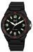 Q&q Gent Analog Quartz VS44J006Y - Photo n°1