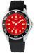 Q&q Gent Diver Black C72A-011PY - Photo n°1