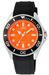 Q&q Gent Diver Black C72A-012PY - Photo n°1