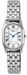 Q&q Lady Analog Quartz Q47C-001PY - Photo n°1