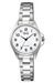 Q&q Lady Only Time C37A-005PY - Photo n°1