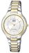 Q&q Q&q Classic F543J401Y - Photo n°1
