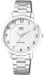 Q&q Q&q Classic Q944J204Y - Photo n°1
