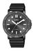 Q&q Qb86j502y - Photo n°1