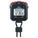 Q&q Stopwatch HS43J001Y - Photo n°1