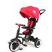 QPLAY Tricycle Rito Rouge - Photo n°1