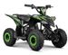 Quad 1000W 36V VOLT 6