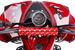 Quad 125cc automatique Sport e-start 7