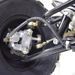 Quad 125cc Sport KX luxe 8