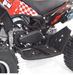 Quad 50cc Luxe 6