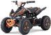Quad électrique 1000W Nirtro Motors éco 6