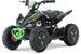 Quad électrique 1000W Nirtro Motors éco 6