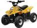 Quad électrique Bigfoot 800W 6