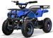 Quad électrique Torino 6