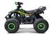 Quad enfant 110cc Arizona 6