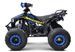 Quad enfant 110cc Arizona 6