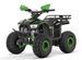 Quad enfant 110cc Arizona 7
