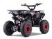 Quad enfant 49cc Acanto Deluxe - Photo n°3