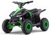 Quad enfant électrique 1000W 36V COOBA PRM 6