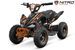 Quad enfant électrique 1000W 36V PYTHON SPORT 6