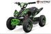 Quad enfant électrique 1000W 36V PYTHON SPORT 6
