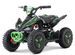 Quad enfant électrique 1000W tout terrain 6