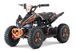 Quad enfant électrique 1000W tout terrain 6