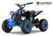 Quad enfant électrique 1200W 48V AVENGER SPORT 6