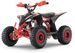 Quad enfant électrique 1200W 48V REPLAY 6