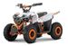 quad enfant HULKI Sport 49cc – Quad thermique automatique avec démarreur électrique - Photo n°1