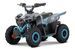 quad enfant HULKI Sport 49cc – Quad thermique automatique avec démarreur électrique - Photo n°1