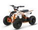 Quad enfant Kayo 50cc A50 6