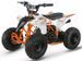 Quad enfant Kayo 50cc A50 6