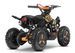 Quad enfant Python Sport 49cc 6