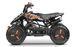 Quad enfant Python Sport 49cc 6