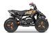 Quad enfant Python Sport 49cc 6