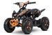 Quad enfant Python Sport 49cc 6