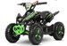 Quad enfant Python Sport 49cc 6