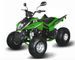 Quad Homologué 150cc Roady RQ150 8