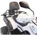 Quad Homologué Shineray XY200 ST6A Blanc Jantes alu - Photo n°9